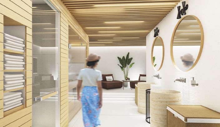 Image No.22-5 Bed House/Villa for sale