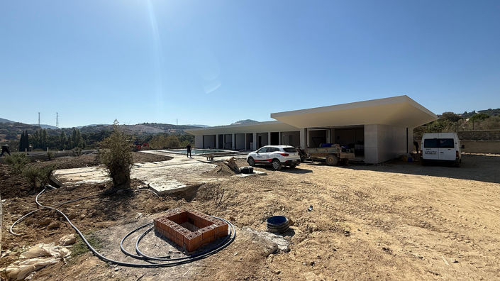 Image No.28-5 Bed House/Villa for sale