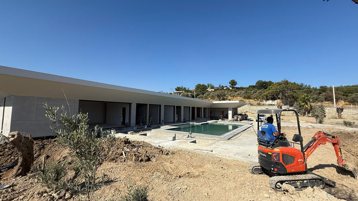 Image No.30-5 Bed House/Villa for sale