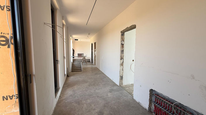 Image No.38-5 Bed House/Villa for sale