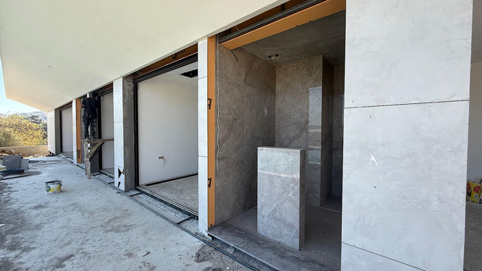 Image No.41-5 Bed House/Villa for sale