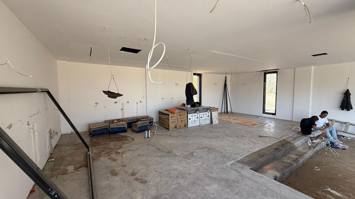 Image No.43-5 Bed House/Villa for sale