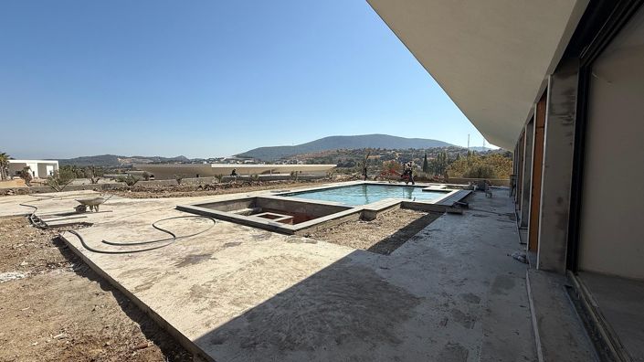 Image No.44-5 Bed House/Villa for sale