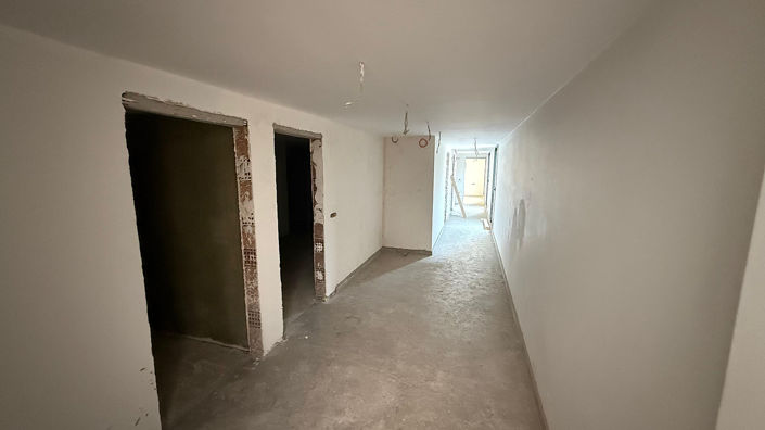 Image No.45-5 Bed House/Villa for sale