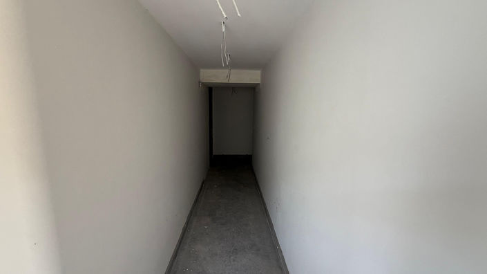 Image No.51-5 Bed House/Villa for sale