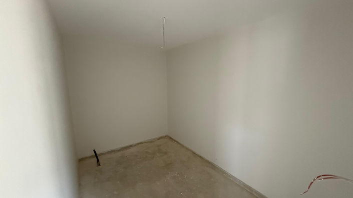 Image No.53-5 Bed House/Villa for sale