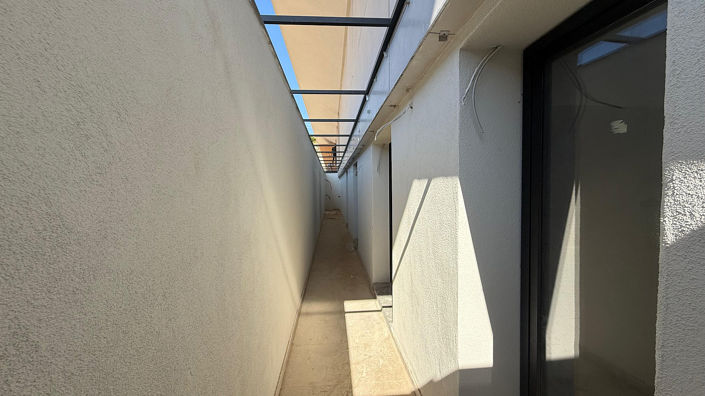 Image No.54-5 Bed House/Villa for sale