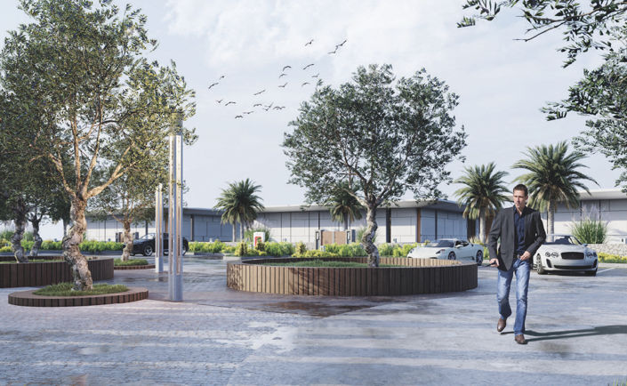 Image No.6-5 Bed House/Villa for sale