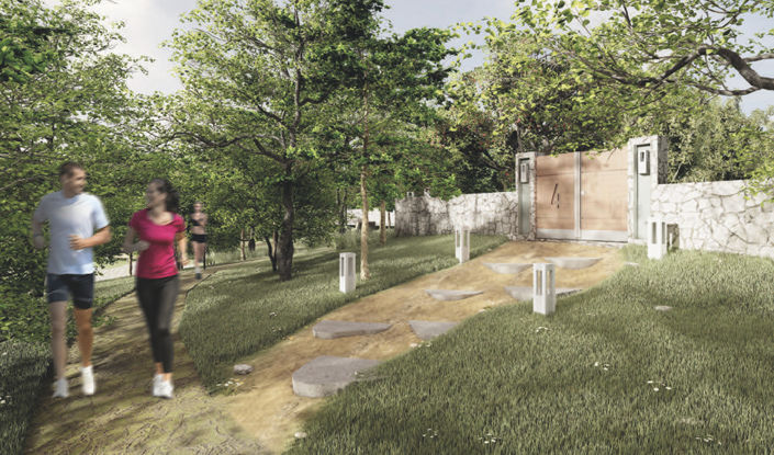 Image No.8-5 Bed House/Villa for sale