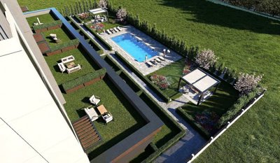 Exterior 9