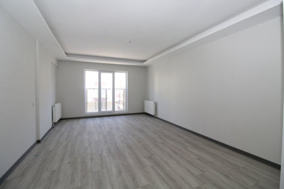 Interior 2