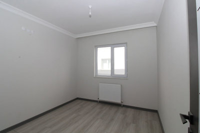 Interior 7