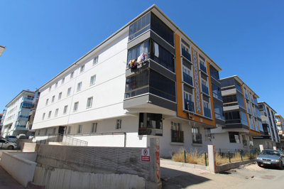 Exterior 6