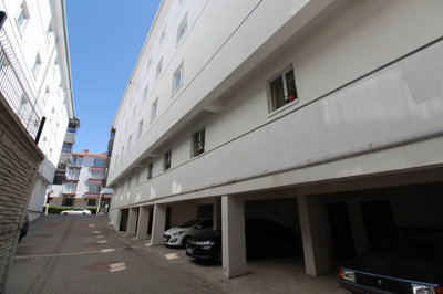 Exterior 7
