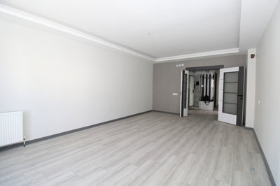 Interior 1