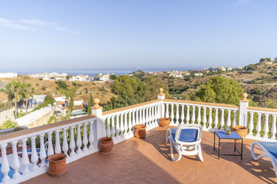 TEKCE Real Estate most sold property
