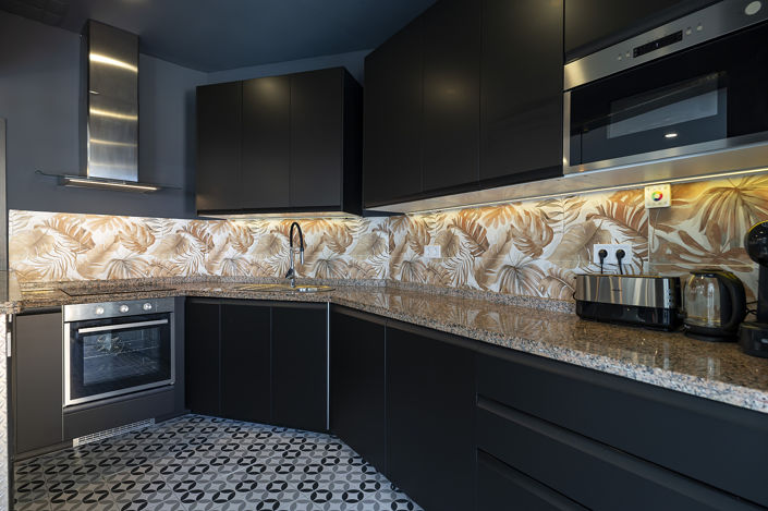 Image No.10-7 Bed House/Villa for sale