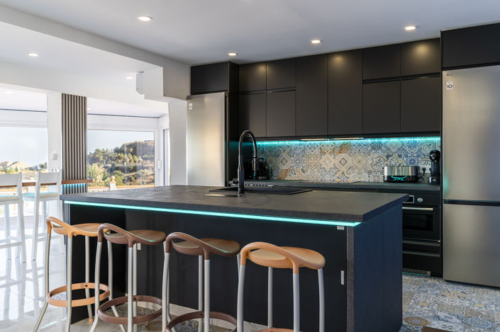 Image No.11-7 Bed House/Villa for sale