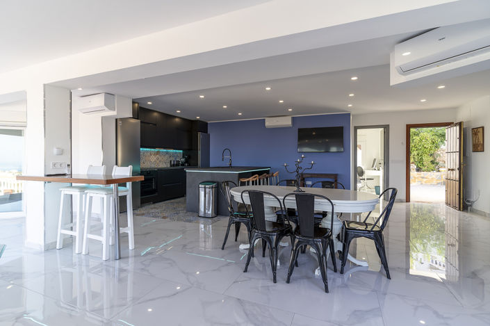 Image No.12-7 Bed House/Villa for sale