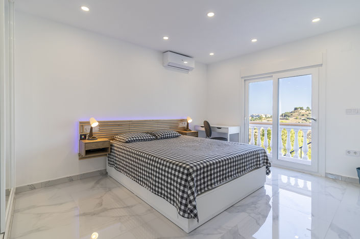 Image No.16-7 Bed House/Villa for sale