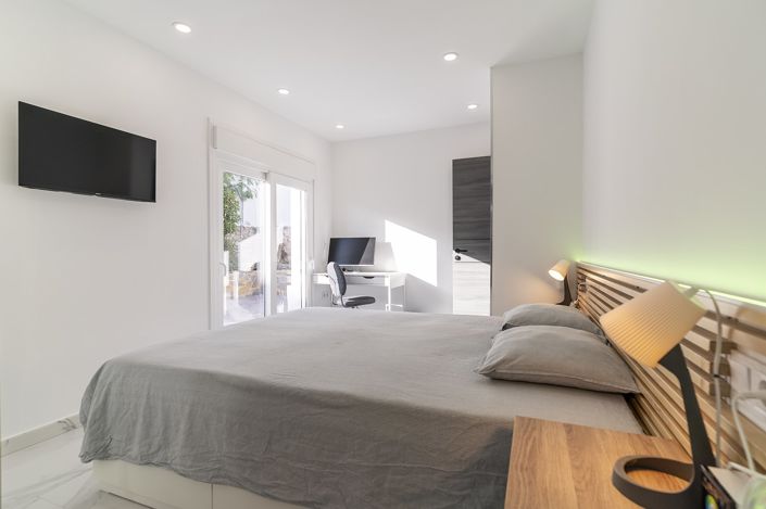 Image No.18-7 Bed House/Villa for sale