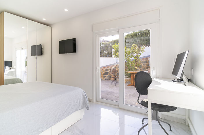 Image No.19-7 Bed House/Villa for sale