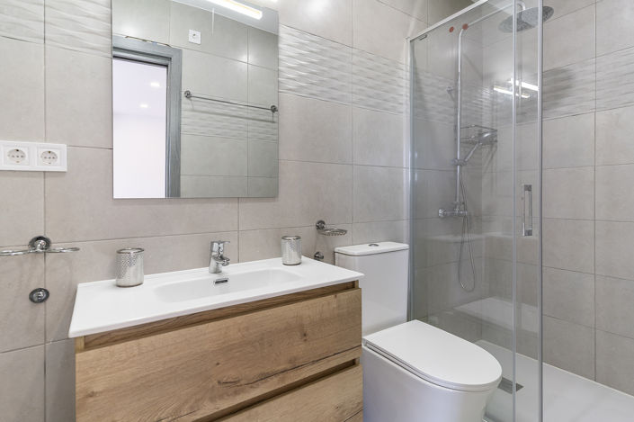 Image No.20-7 Bed House/Villa for sale