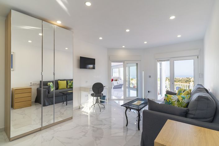 Image No.21-7 Bed House/Villa for sale