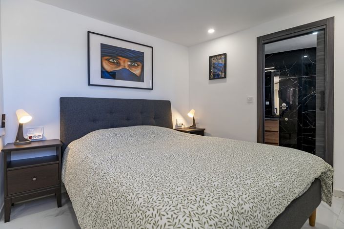 Image No.22-7 Bed House/Villa for sale