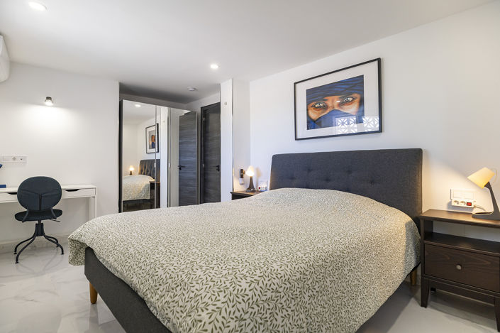 Image No.23-7 Bed House/Villa for sale