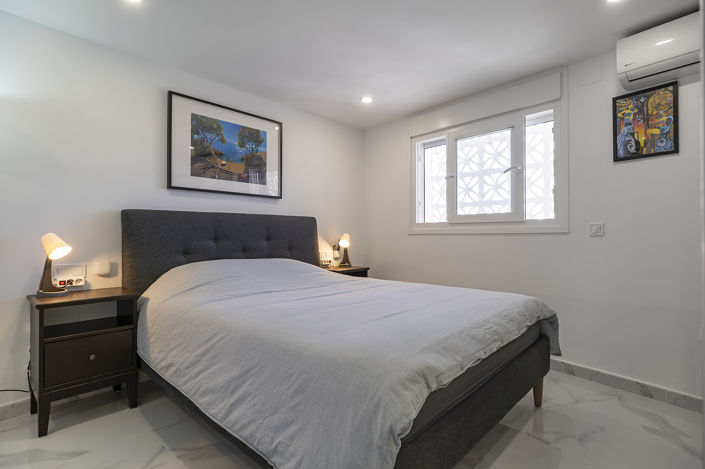 Image No.24-7 Bed House/Villa for sale