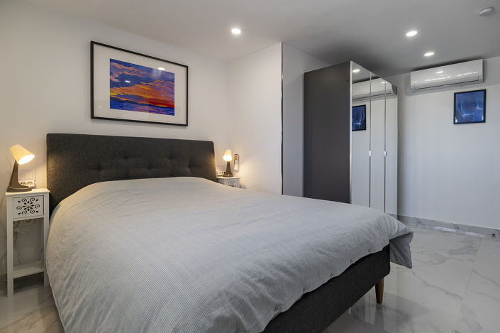 Image No.25-7 Bed House/Villa for sale