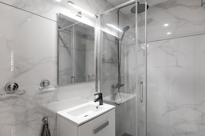 Image No.27-7 Bed House/Villa for sale