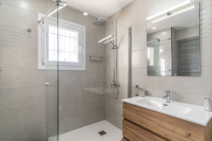 Image No.28-7 Bed House/Villa for sale