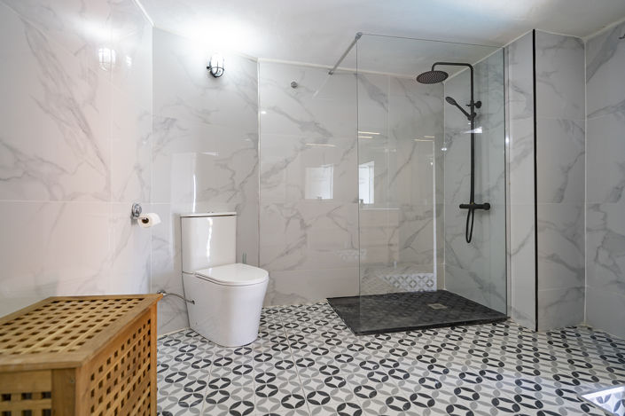 Image No.29-7 Bed House/Villa for sale