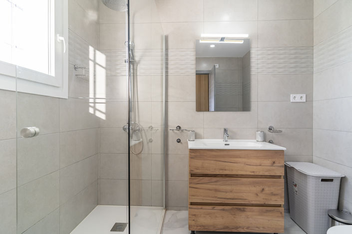 Image No.30-7 Bed House/Villa for sale