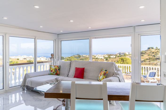 Image No.6-7 Bed House/Villa for sale