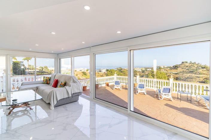 Image No.7-7 Bed House/Villa for sale