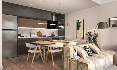 Interior 4