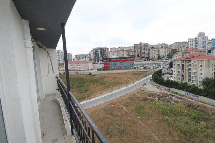 Image No.13-1 Bed Apartment for sale