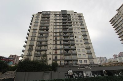 Exterior 2