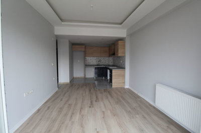 Interior 1