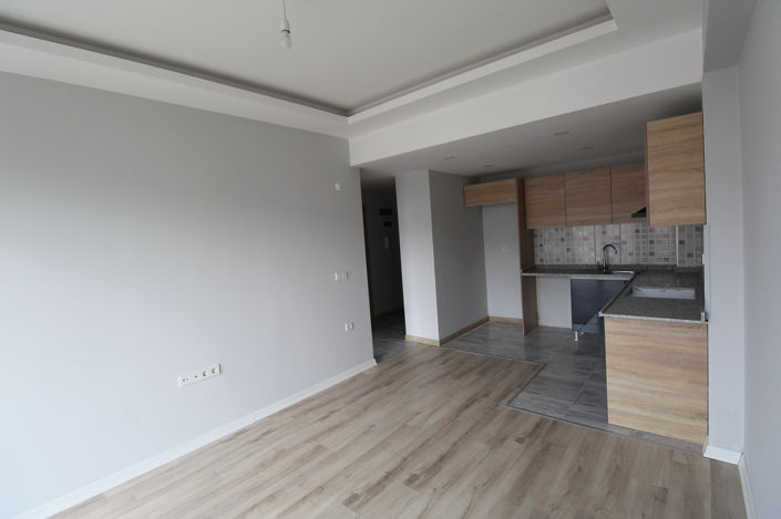 Image No.7-1 Bed Apartment for sale