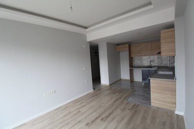 Interior 2