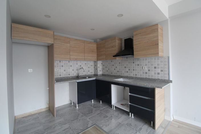 Image No.8-1 Bed Apartment for sale