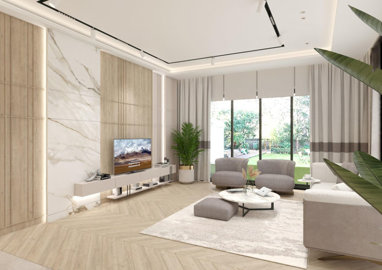 Interior 2