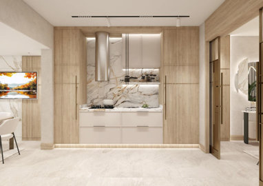 Interior 6