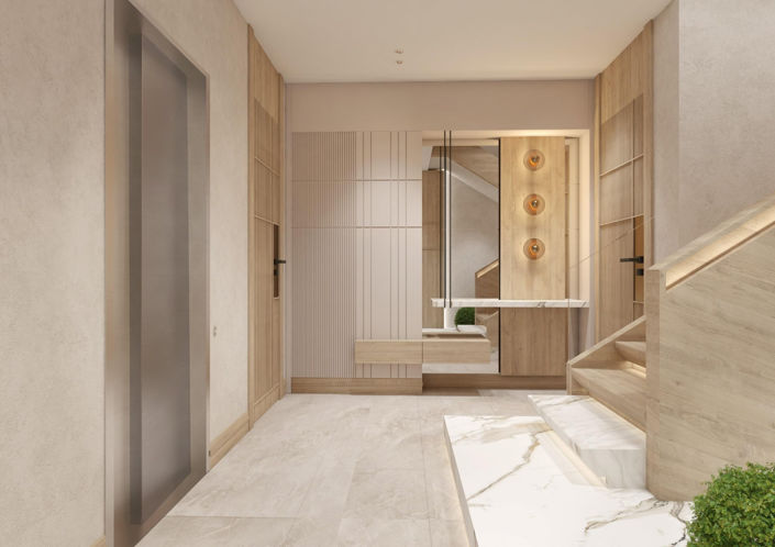 Image No.19-4 Bed House/Villa for sale