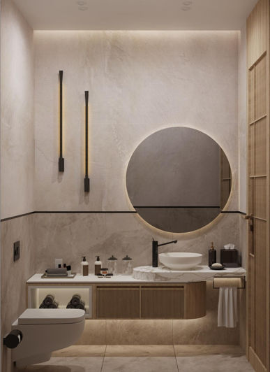 Image No.33-4 Bed House/Villa for sale