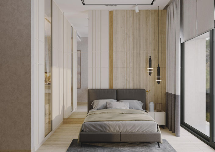 Image No.34-4 Bed House/Villa for sale